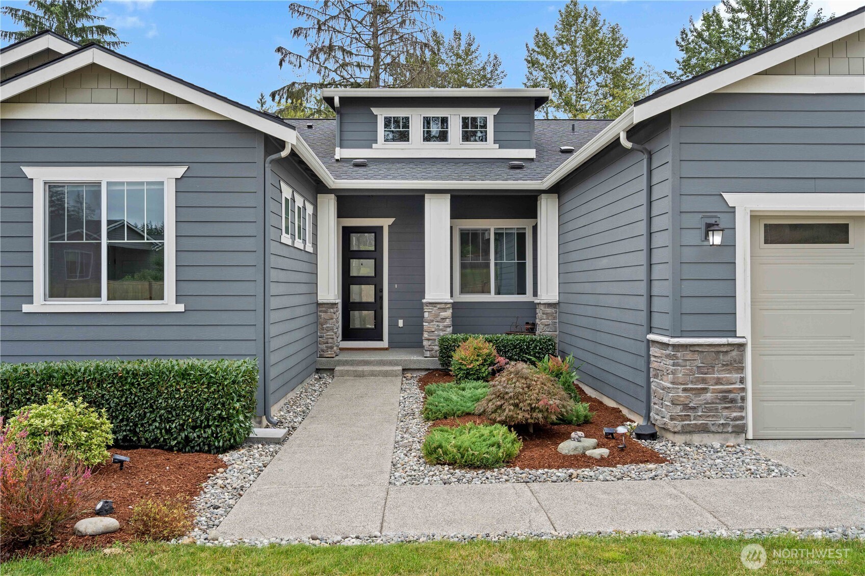 Residential in Lake Stevens 4