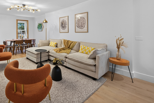 1-41 Putnam Ave, Brooklyn, NY, 11238-2567 | Card Image