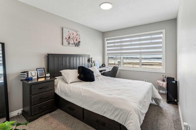 236 Red Sky Terrace Ne, Home with 6 bedrooms, 4 bathrooms and 4 parking in Calgary AB | Image 33