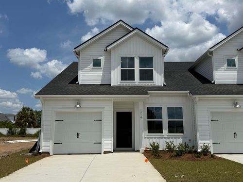 120-1510 Blueback Herring Way, Conway, SC, 29526-4487 | Card Image