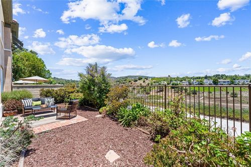 61 Via Almeria, San Clemente, CA, 92673 | Card Image