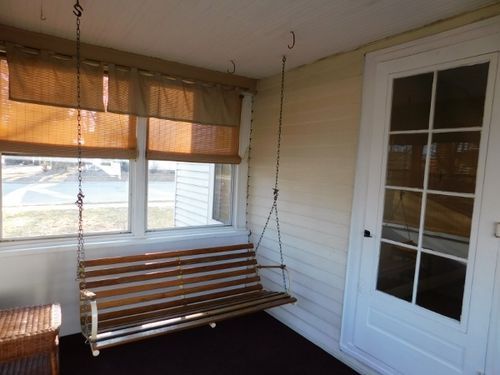 800 1st Ave, ROCHELLE, IL, 61068-1818 | Card Image