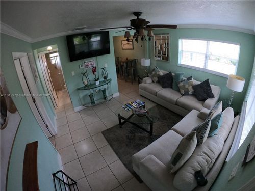 apt-2-6101 Rodman St, Hollywood, FL, 33023-1862 | Card Image