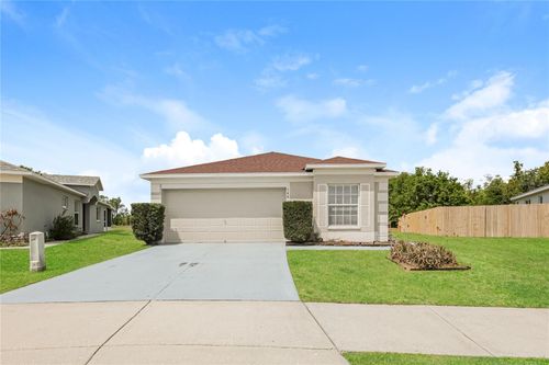 544 Lindsay Anne Ct, PLANT CITY, FL, 33563-8537 | Card Image