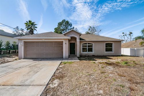 13364 Linden Drive, Spring Hill, FL, 34609 | Card Image