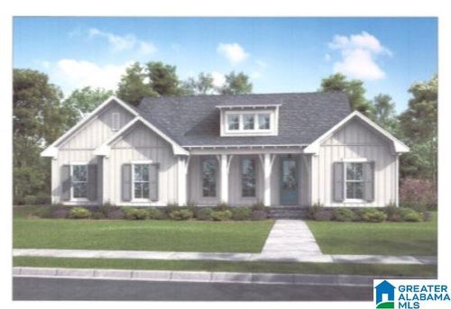 186 Ridgeway Dr, PIEDMONT, AL, 36272 | Card Image
