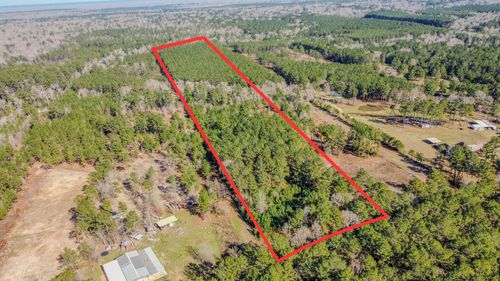477 County Line Rd, Shepherd, TX, 77371-4005 | Card Image