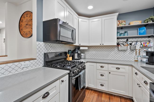 B ave W 5189 Plainwell 49080-9 | Image 15