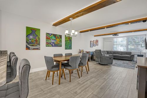 204-204 Palm Beach Trace Dr, Royal Palm Beach, FL, 33411-1267 | Card Image