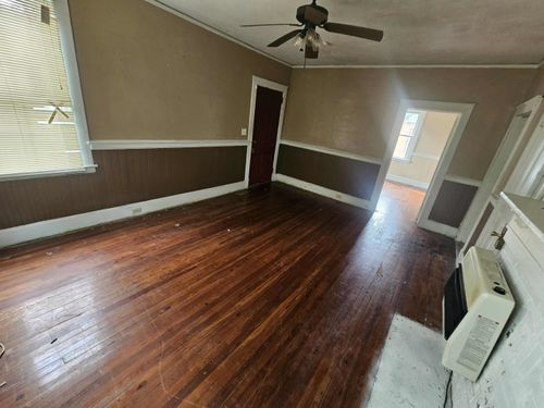 506 Magnolia St, Joanna, SC, 29351-1313 | Card Image