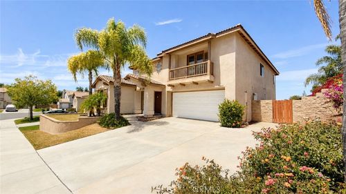 32074 Bandelier Rd, Winchester, CA, 92596 | Card Image