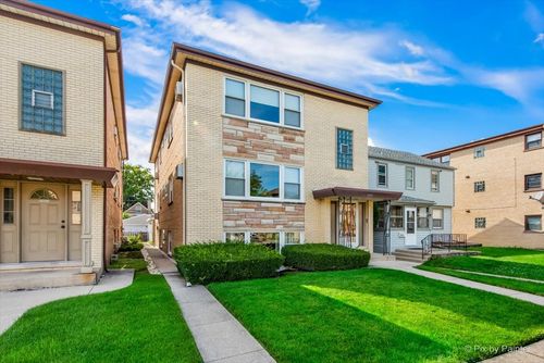 apt-2-2424 77th Ct, Elmwood Park, IL, 60707-2315 | Card Image