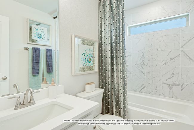 14506 Jemison Street, House other with 5 bedrooms, 4 bathrooms and null parking in Pilot Point TX | Image 32