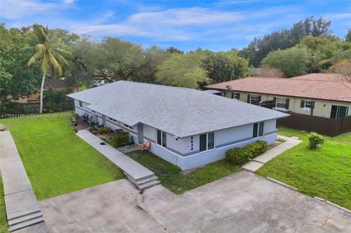 6624 Sw 48th St, Davie, FL, 33314-4358 | Card Image
