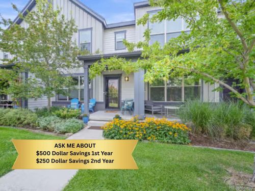 11185 E 25th Ave, Aurora, CO, 80010-1260 | Card Image