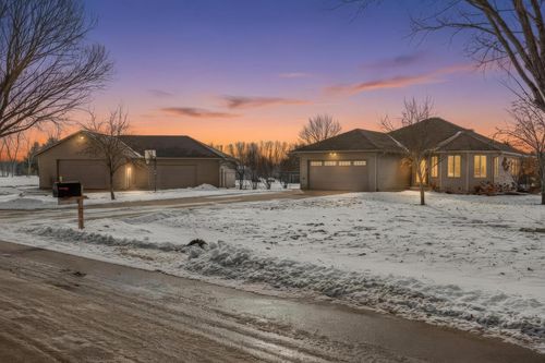 N10733 Timber Wolf Lane, Caledonia, WI, 54661 | Card Image