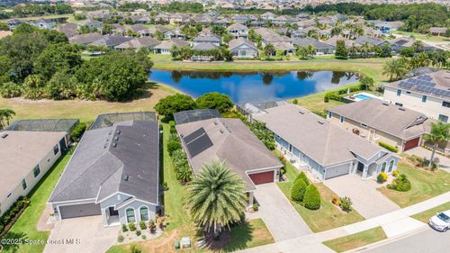 8038 Quimby Ct, Melbourne, FL, 32940-6868 | Card Image