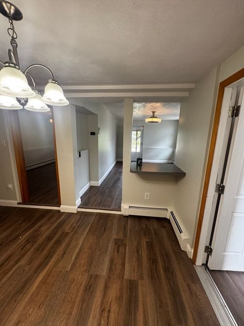 1-90 Carroll St, Chelsea, MA, 02150-3105 | Card Image