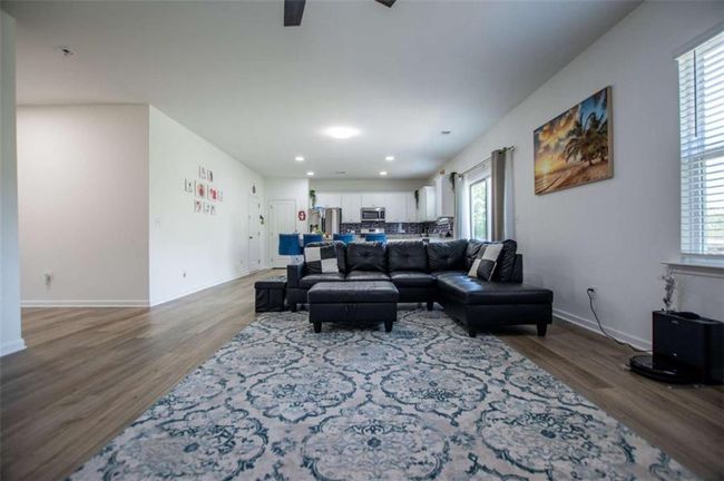 194 Rivulet Dr, House other with 4 bedrooms, 3 bathrooms and 2 parking in Dallas GA | Image 15