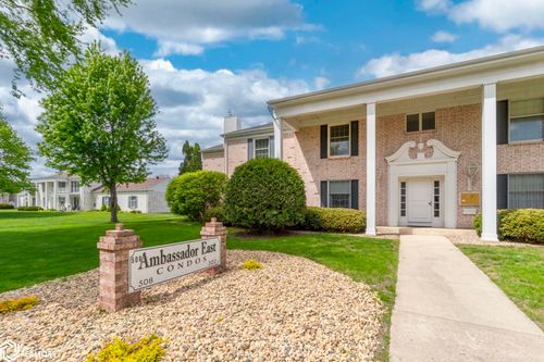 d-201-502 S Ohio Ave, Mason City, IA, 50401-4354 | Card Image