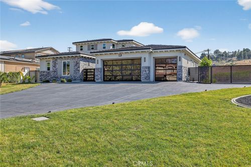 743 Buckingham Dr, Redlands, CA, 92374-6455 | Card Image