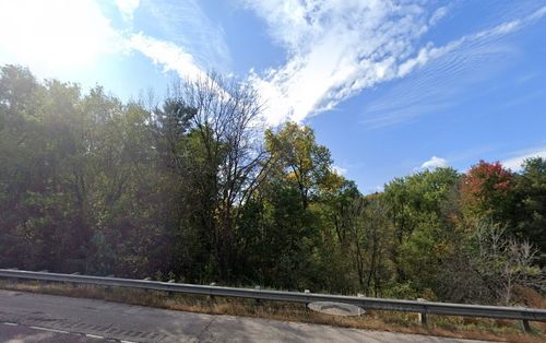 0 Scully Dr, Eau Claire, WI, 54701 | Card Image