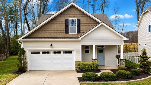 1208 Yellow Wood Dr, Mebane, NC, 27302-6512 | Card Image