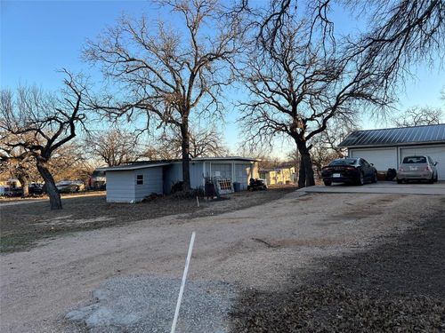 112 E Stonecastle Dr, Granite Shoals, TX, 78654-2052 | Card Image