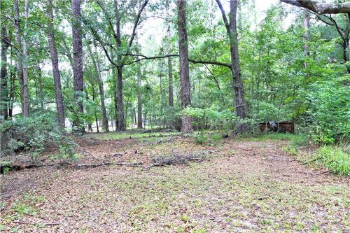 413 Wallace Cir, Bloomingdale, GA, 31302-8015 | Card Image