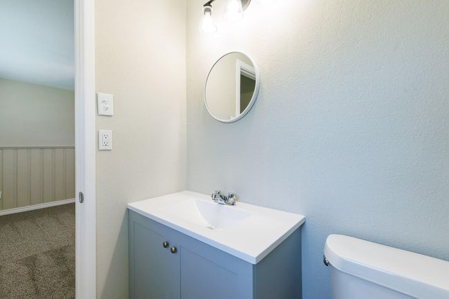 3716 38 Th St, House other with 4 bedrooms, 2 bathrooms and null parking in Lubbock TX | Image 28