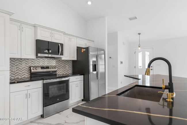 12 Patuxent Pl, House other with 3 bedrooms, 2 bathrooms and null parking in Palm Coast FL | Image 22