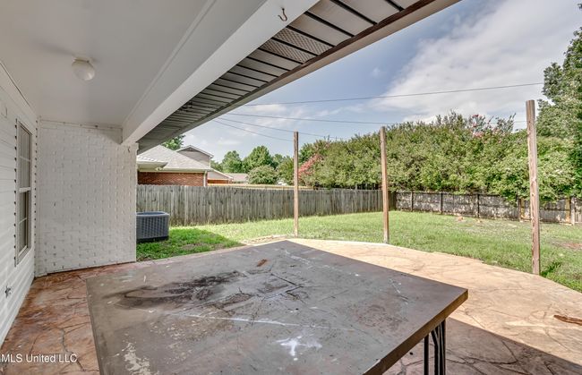 783 Whippoorwhill Dr-9 | Image 44