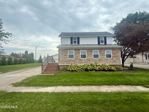 7294 County Road 23, Archbold, OH, 43502-9129 | Card Image
