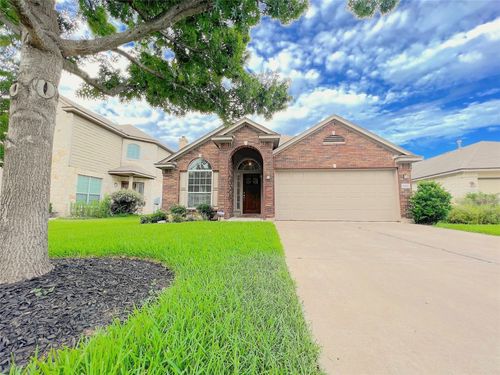 11117 Old Quarry Rd, Austin, TX, 78717-5112 | Card Image