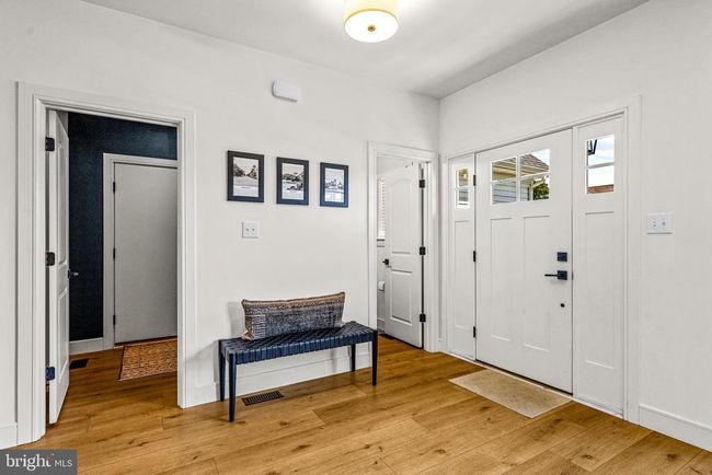 458 Oakshade Rd, House other with 4 bedrooms, 3 bathrooms and null parking in SHAMONG NJ | Image 12