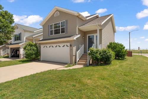 36 Andy Ct, Bloomington, IL, 61704-9504 | Card Image