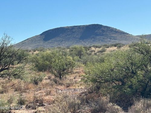 130-13923 S Parsons Drive, Pearce, AZ, 85625 | Card Image