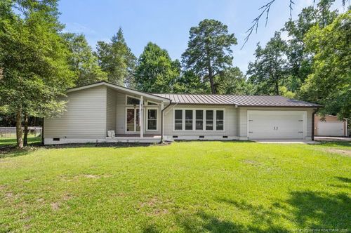 236 Plaza Dr, Fayetteville, NC, 28304-9400 | Card Image