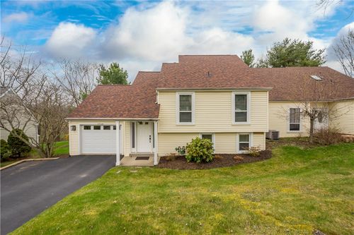 2554 B Pheasant Run, Wexford, PA, 15090-7967 | Card Image