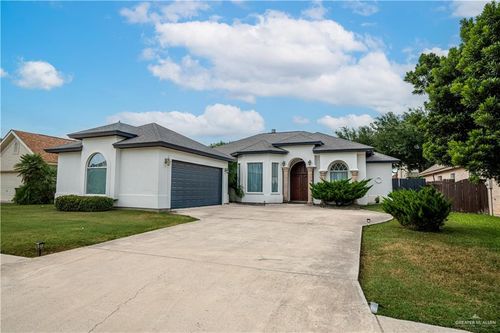 1907 Jonathon Dr, Mission, TX, 78572-8362 | Card Image