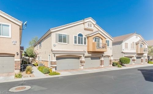 unit-101-10111 Aspen Rose St, Las Vegas, NV, 89183-3913 | Card Image