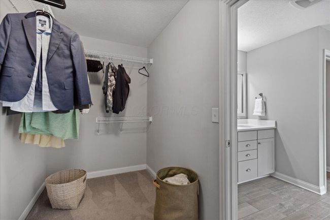 6245 Upper Albany Crossing Dr, House other with 3 bedrooms, 3 bathrooms and null parking in Westerville OH | Image 22