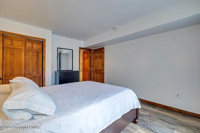 Primary Bedroom | Image 28