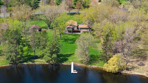 19601 Orwell Ave N, Marine On Saint Croix, MN, 55047-9777 | Card Image