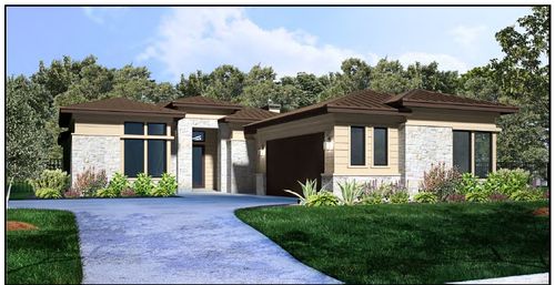 2400 Kahala Sunset Dr, Spicewood, TX, 78669-3293 | Card Image