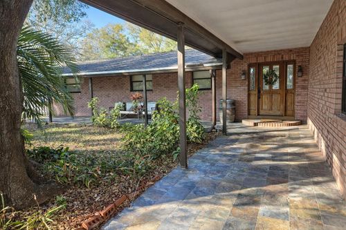 5967 102nd Ave N, PINELLAS PARK, FL, 33782-3220 | Card Image