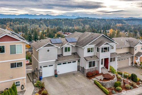 10908 177th Avenue Ct E, Bonney Lake, WA, 98391 | Card Image