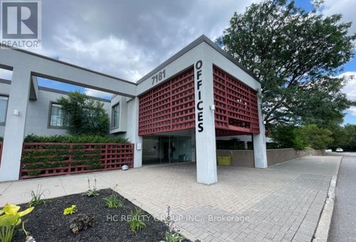 226-room-1-7181 Woodbine Avenue, Markham (Milliken Mills East), ON, L3R1A3 | Card Image