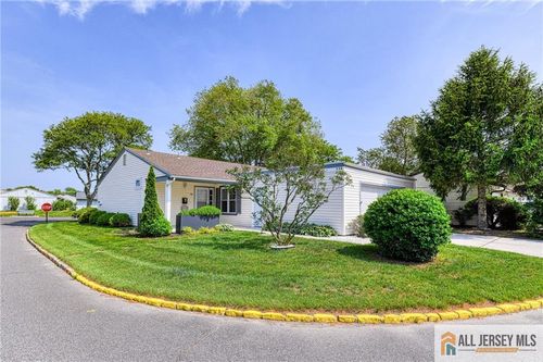 73a-73 Chatham Dr, Jamesburg, NJ, 08831 | Card Image