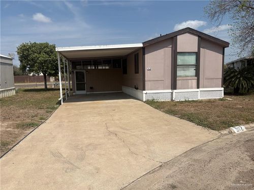 512 Citrus Cir, San Juan, TX, 78589-4855 | Card Image